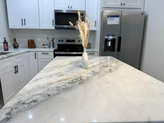 Pool home in Seminole 5miles to beach - 2