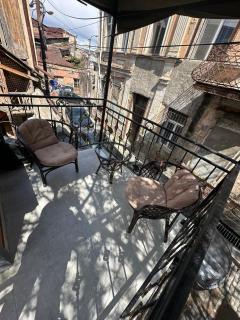 nikolozi - Tbilisi - 9