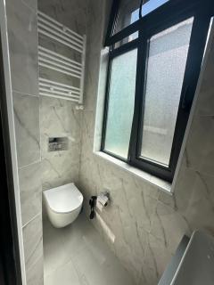 nikolozi - Tbilisi - 8