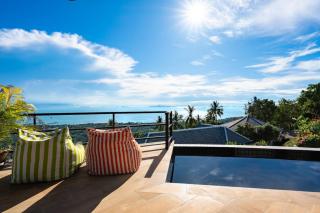 The Sunhouse at Paradise Village - Ban Bang Po - 0