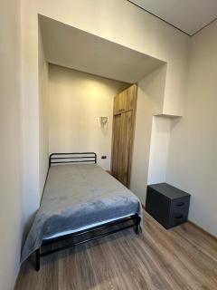 nikolozi - Tbilisi - 7