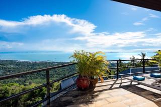 The Sunhouse at Paradise Village - 7