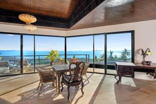 The Sunhouse at Paradise Village - 6