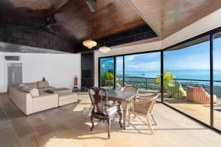 The Sunhouse at Paradise Village - 5