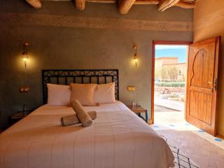Maison d'hôtes Tigminou - Adults Only - 4