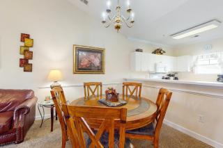 Willow Bend - North Myrtle Beach - 3