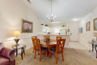 Willow Bend - North Myrtle Beach - 4