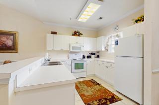 Willow Bend - North Myrtle Beach - 2