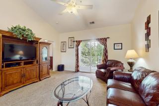 Willow Bend - North Myrtle Beach - 6