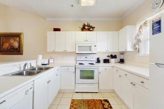 Willow Bend - North Myrtle Beach - 1