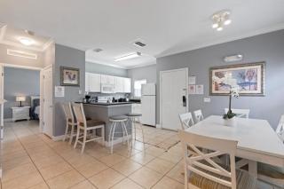 Perfect Gateway to Disney 9108 - 7