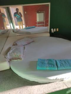Motel ritz - 3