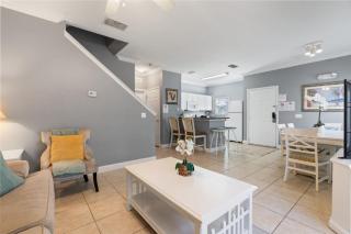 Perfect Gateway to Disney 9108 - 3