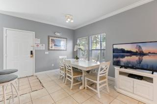 Perfect Gateway to Disney 9108 - 2