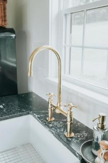 Luxury Cabin at Beaver Creek with hot tub and stunning views - 9