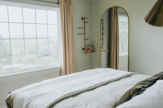 Luxury Cabin at Beaver Creek with hot tub and stunning views - Strasburg - 7