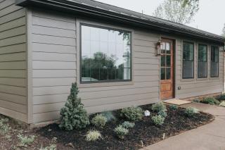 Luxury Cabin at Beaver Creek with hot tub and stunning views - Strasburg - 5