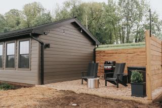 Luxury Cabin at Beaver Creek with hot tub and stunning views - 7