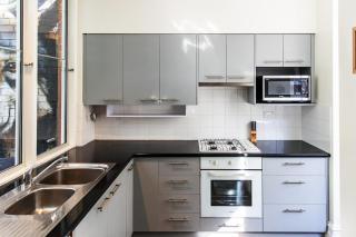 Tala A Luxe Elwood Experience - Melbourne - 7