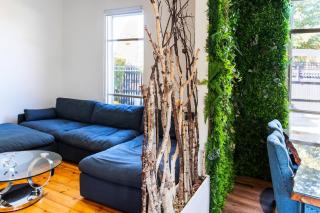 Tala A Luxe Elwood Experience - 3