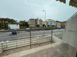 C&L Riva Blu - Garage and AC - Civitanova Marche - 1