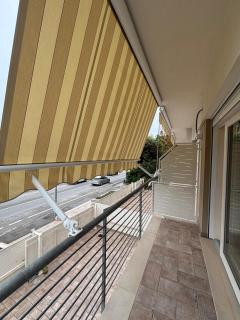 C&L Riva Blu - Garage and AC - Civitanova Marche - 2