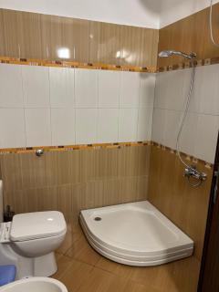 Hotel Vila Stefa - Valona - 6