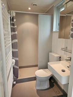 Zomerhuis Duinzicht - Egmond aan den Hoef - 3