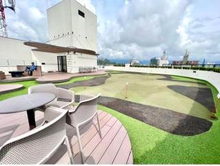 Acogedor Loft en el Cable - Manizales - 7