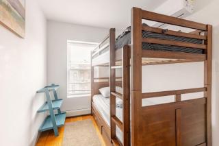 Stylish 3BR Home Near NYC in Perfect Location - 1