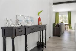 Modern Comfort in Naples, Close to Everything - Naples - 9