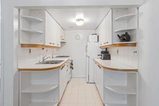 Stylish Studio in Central Park Best Location Ever - New York - 4