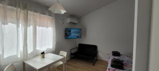 Torremolinos CARIHUELA RENOVADO - Wifi 365 Mbps - Fire Stick Amazon - Playa a 50 metros - Torremolinos - 1