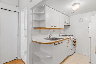 Stylish Studio in Central Park Best Location Ever - New York - 3