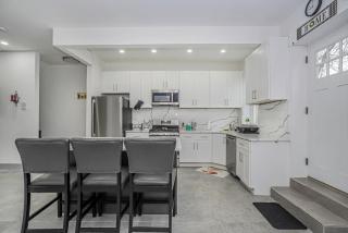 Luxury 3BE 3BA Duplex in Brooklyn just Few minutes to NYC - Brooklyn - 5