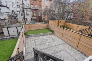 Luxury 3BE 3BA Duplex in Brooklyn just Few minutes to NYC - 4