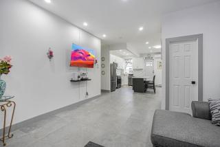 Luxury 3BE 3BA Duplex in Brooklyn just Few minutes to NYC - 2