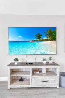 Sunny Cape Coral Escape, Warmth Awaits - Cape Coral - 2
