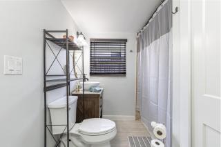 Coastal Getaway, 5 Mins to Vanderbilt Beach - Naples - 5