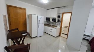 Apartamento Sudoeste, boulevard - Brasilia - 9