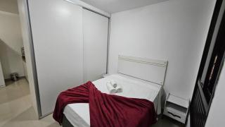 Apartamento Sudoeste, boulevard - Brasilia - 5
