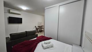 Apartamento Sudoeste, boulevard - Brasilia - 6