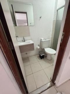 Residencial Piedade Life - Recife - 4