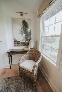 Luxury Cabin at Beaver Creek with hot tub and stunning views - Strasburg - 2