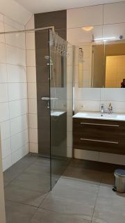 Nieuw gebouwd appartement op paarden bedrijf - - 9