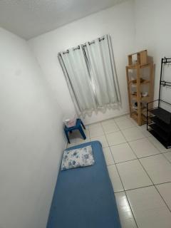 Residencial Piedade Life - Recife - 5
