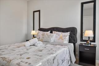 Cape Coral Getaway, Modern Comfort and Location - Cape Coral - 9