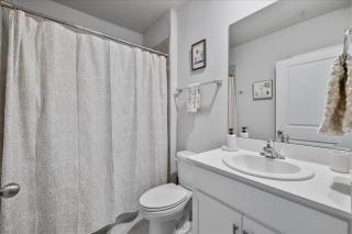 Cape Coral Getaway, Modern Comfort and Location - Cape Coral - 7