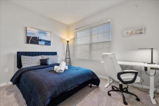 Cape Coral Getaway, Modern Comfort and Location - Cape Coral - 5