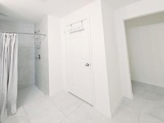 Coral Breeze Getaway - Cape Coral - 0